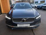 Volvo V90 Inscription Expression Recharge Plug-In Hybr - Volvo V90: Recharge Inscription