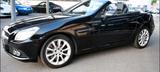 Mercedes-Benz Auto VerkaufSlk 350 - Mercedes-Benz SLK 350 in Dortmund