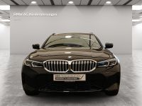 BMW 320 - Vorschau Bild 4