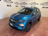 Andere Dacia Spring Electric 45 Expression - Andere mit Elektro-Antrieb: Kleinwagen, El
