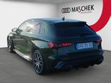 Audi RS3 Sportback UPE: 88.760.- Schale 280 Pano SONO - Audi RS3 8PA