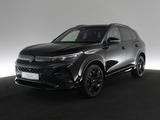 Volkswagen Tiguan 1.5 TSI eHybrid R-Line 360° MATRIX-LED - Volkswagen Tiguan mit Hybrid-Antrieb