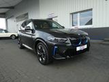 BMW iX3 Inspiring M Sport, Panoramadach, LED - gebrauchte BMW iX3 aus dem Jahr 2023