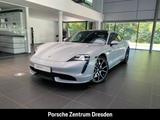 Porsche Taycan Turbo*Burmester*SCP*BD*Inno'Head*Sound*Ch - Porsche Taycan in Dresden