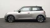MINI Cooper E - scheckheftgepflegte MINI Cooper E