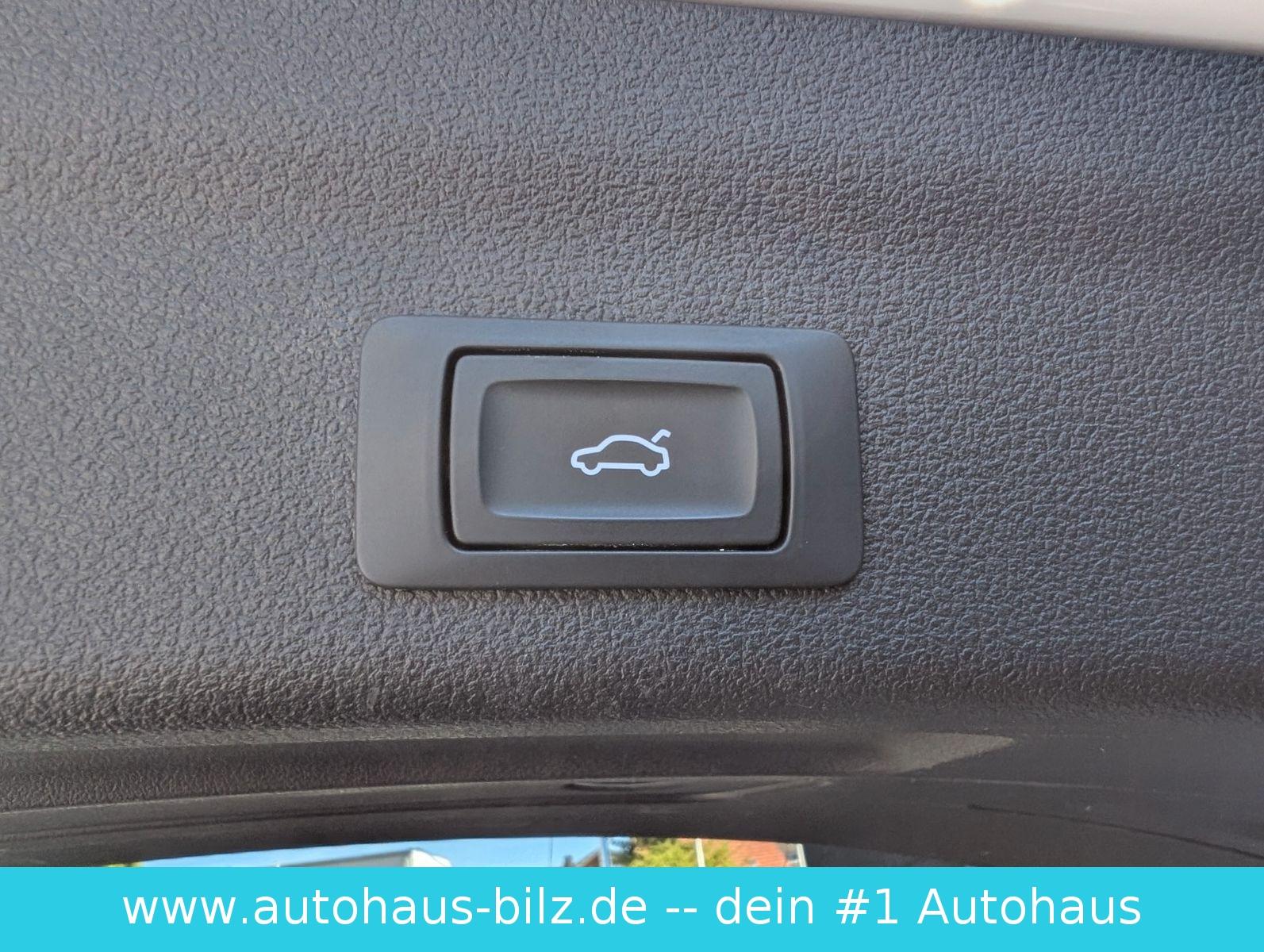 Audi A6 Avant 40 TDI sport*Pano*ACC*18Zoll*1.Hd.*, миниатюра 25