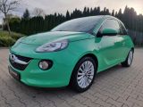 Opel Adam 1.2 Klima IntelliLink Tempomat LM el. FH ZV
