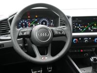 Audi A1 - Vorschau Bild 16