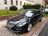 Volkswagen VW Passat CC 2.0 TSI DSG - 211 PS - Baujah... - Volkswagen Passat CC mit Benzin-Antrieb: Limousine, 2.0