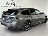 Peugeot 508 SW Hybrid 225 GT NAV+LED+ACC+KAM+18ZOLL+VC - Peugeot 508 mit Hybrid-Antrieb