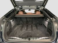 BMW X6 - Vorschau Bild 16