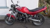 Suzuki GS 500 E - Offers matching your search criteria