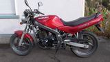 Suzuki GS 500 E - Offers matching your search criteria
