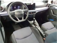 Seat Ibiza - Vorschau Bild 4