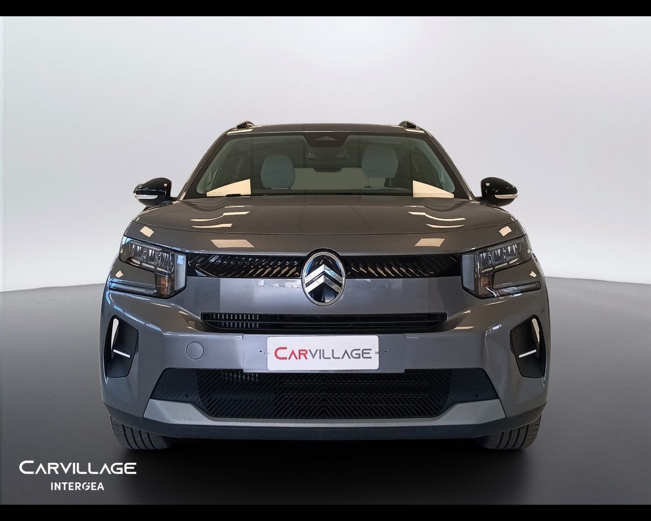Citroën CITROEN C3 1.2 puretech turbo Max 100cv s&s imagem 2