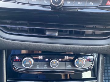 Bild 15 Opel Grandland (X) GRANDLAND GS ACC AHK NAVI TECHNOLOGIEPAKET RFK