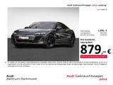Audi S e-tron GT quattro PANO B&O 360°CAM ACC LM21 - Audi e-tron GT Gebrauchtwagen