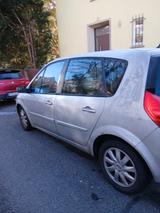 Renault Scenic Authentique 1.4 16V Authentique - Renault Scenic: 16v Authentique