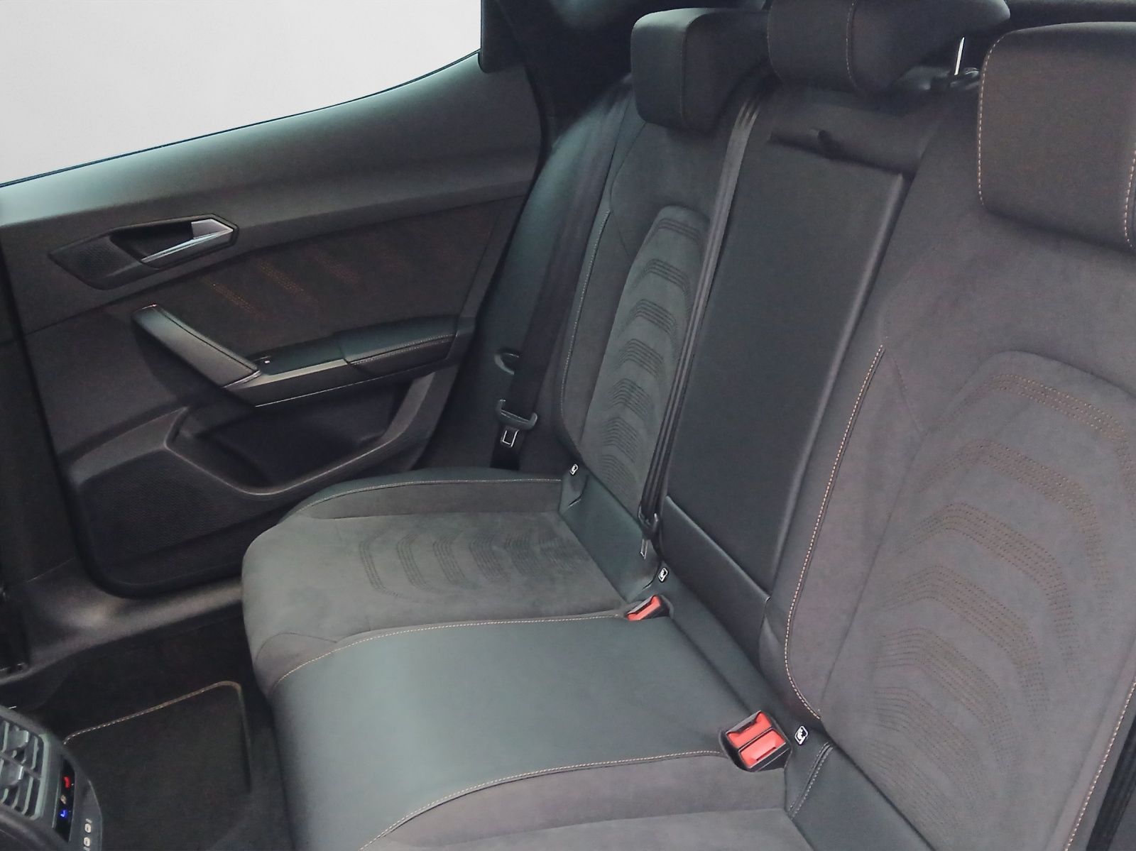 Cupra Formentor - Bild 14