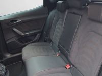 Cupra Formentor - Vorschau Bild 14