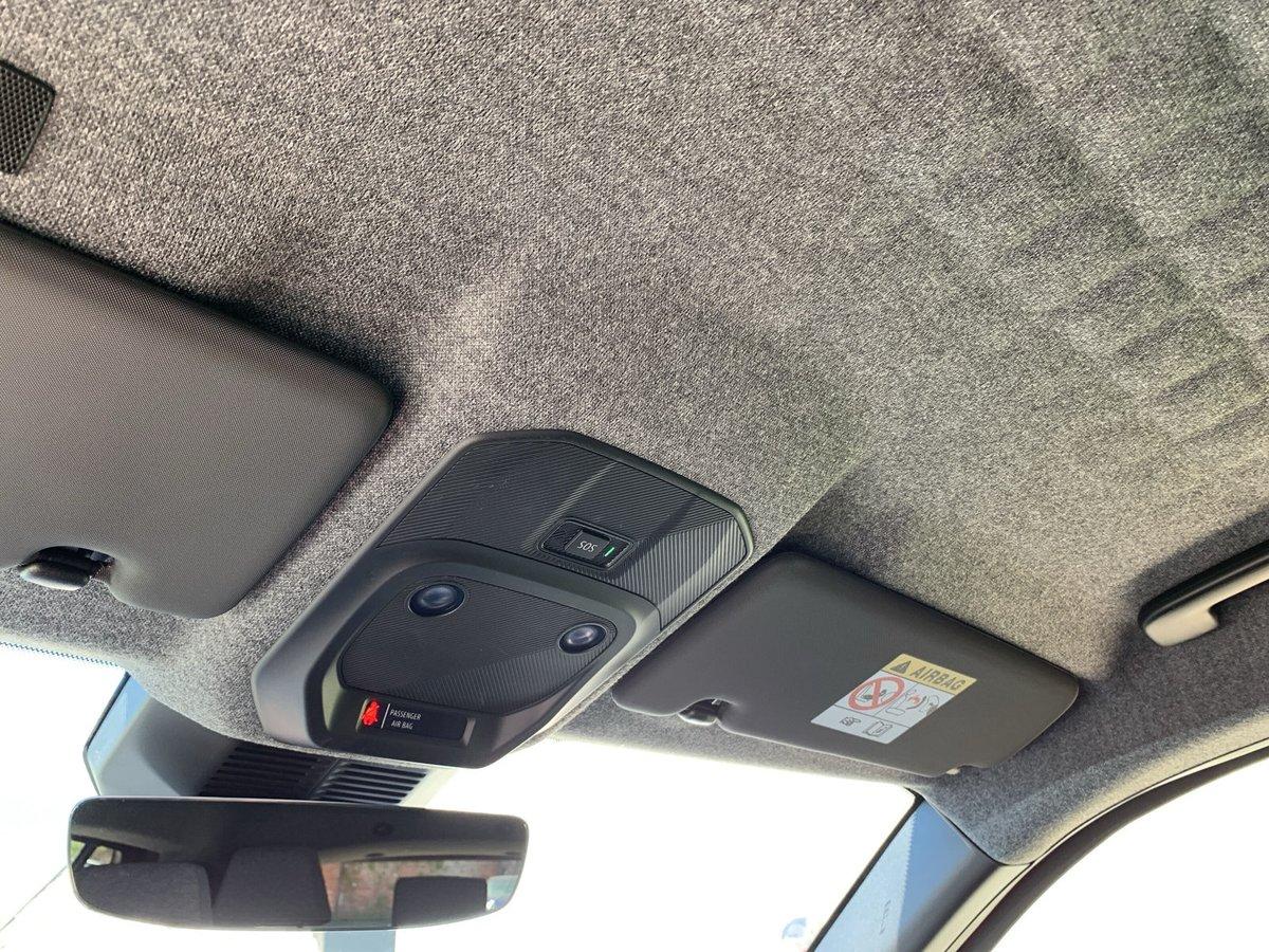 Renault R 4 E-TECH TECHNO 150 COMFORT RANGE LED+KLIMA