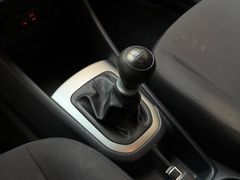 KIA Rio Start|93TKM|Klima|MFL