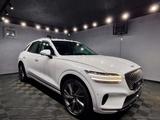 Genesis GV70 2.2 CRDI Luxury 4WD|PANO|LEDER|ACC|360* - Genesis GV70 aus 2022