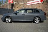 Volkswagen Golf VIII Life 1.0 eTSI DSG LED Navi ACC Kamera - VW Golf von 2021