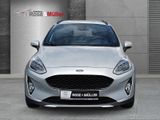 Ford Fiesta Active Plus*NAVI*LED*SHZ*GARANTIE* - Ford: Navigationssystem, Plus