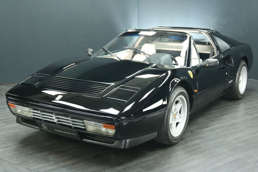 Ferrari 328