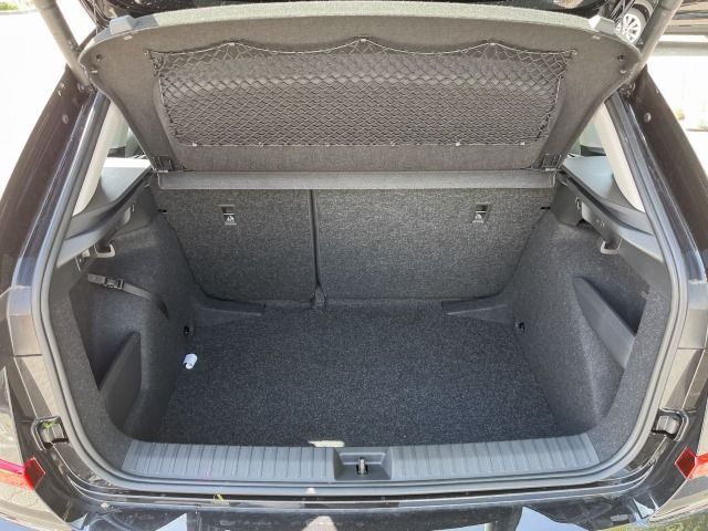 Skoda Kamiq - Bild 14