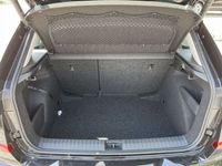 Skoda Kamiq - Vorschau Bild 14