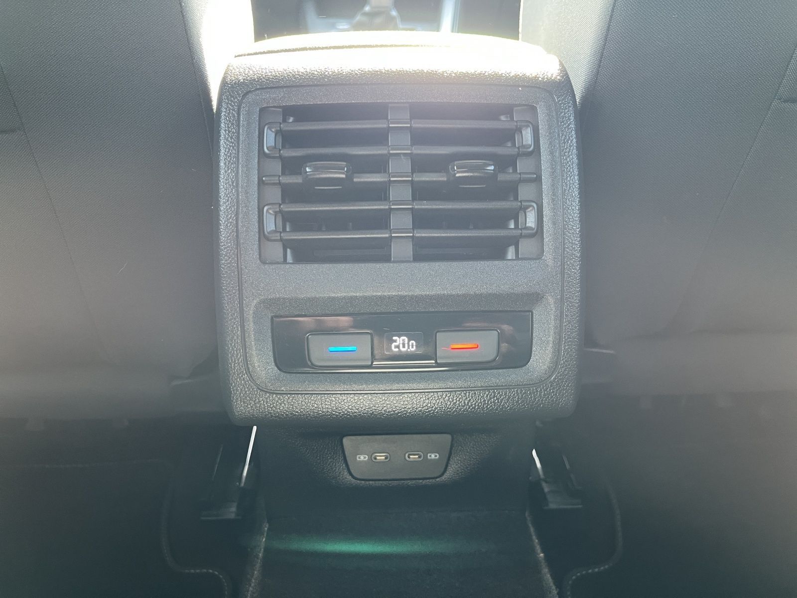Volkswagen Golf - Bild 17