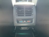 Volkswagen Golf - Vorschau Bild 17