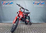 KTM 250 SX  - Angebote