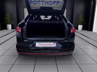 Skoda Enyaq - Vorschau Bild 5