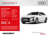 Audi A5 Avant TDI quattro S-tronic / Pano, Tech, AHK - Audi A5 Jahreswagen