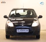 Renault Twingo 1.2 58PS Authentique TÜV 06/2027 USB AUX - Renault Twingo: 1.2