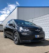 Opel Ampera-e Ultimate Ultimate - Opel Ampera-e Gebrauchtwagen