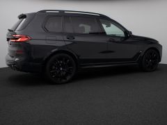 Foto Nummer 6: BMW X7 M60