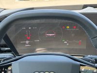 Audi S6 e-tron - Vorschau Bild 9