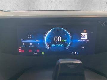 DS Automobiles DS No8 AWD 245 PS Jules Verne Matrix,Massage,360