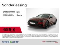 Audi A7 - Vorschau Bild 1