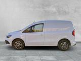 Mercedes-Benz CITAN KASTEN 112 CDI LED+NAVI+KAMERA+TEMPOMAT - Mercedes-Benz Citan mit Diesel-Antrieb: Automatik