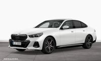 BMW 550 - Vorschau Bild 1