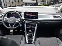 Volkswagen T-Roc - Vorschau Bild 10