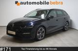 Skoda Octavia 2.0TSI DSG RS Virtual Pano AHK