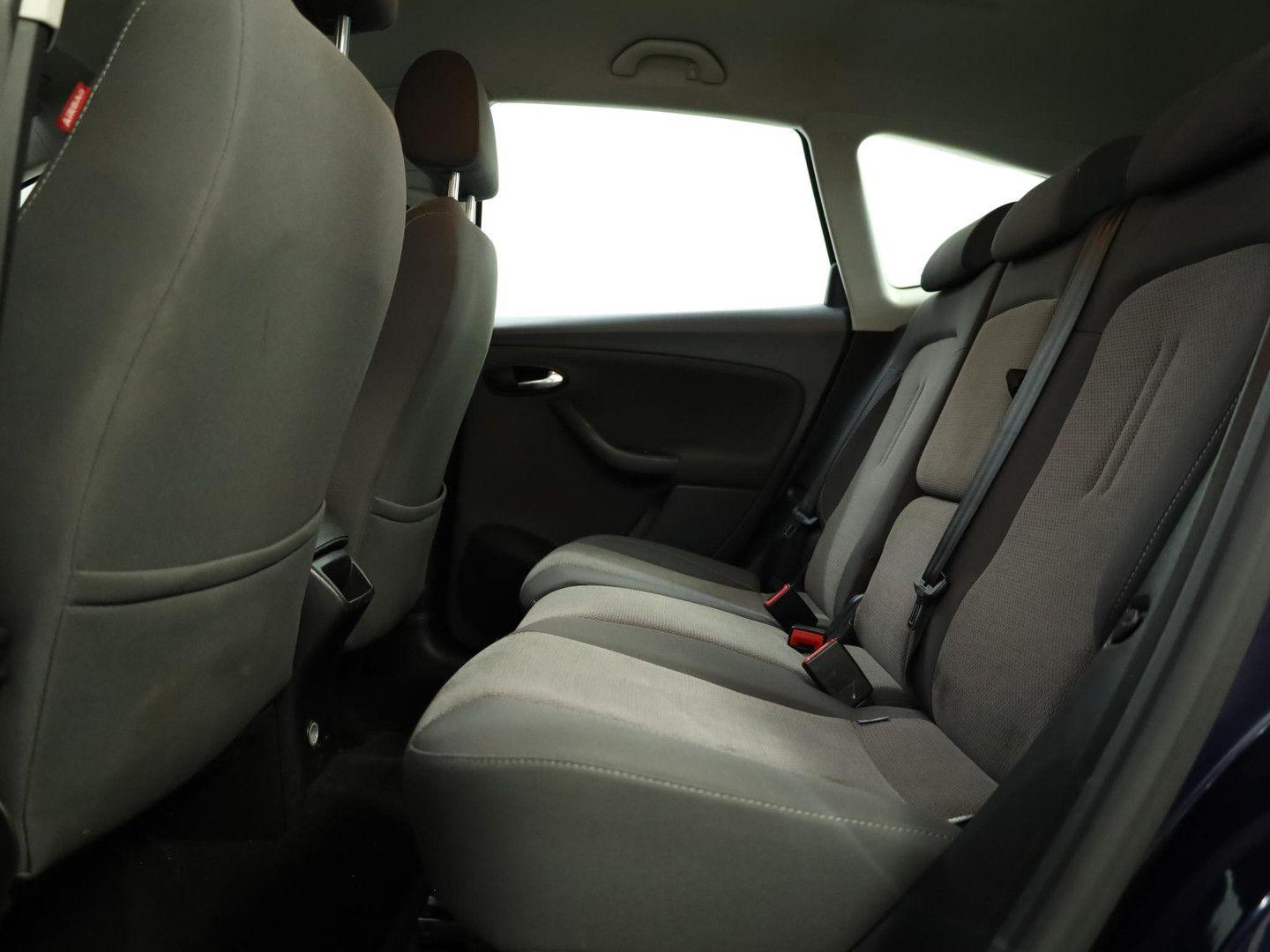Seat Altea XL 2010 — photo 15