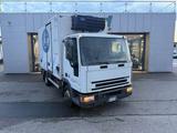 Iveco Altro Eurocargo 75E15 Frigo E3 - Iveco aus 2006