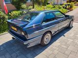 Audi quattro 20V  - Audi quattro aus 1990